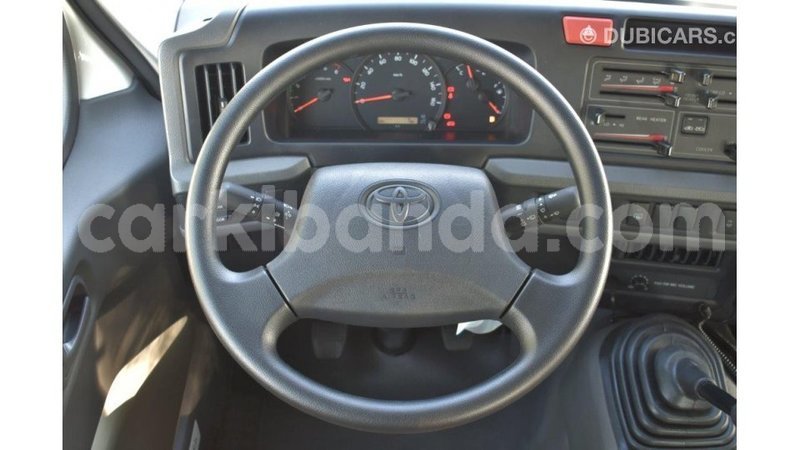 Big with watermark toyota coaster uganda import dubai 9979