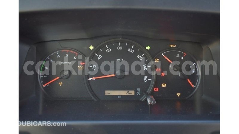 Big with watermark toyota coaster uganda import dubai 9979