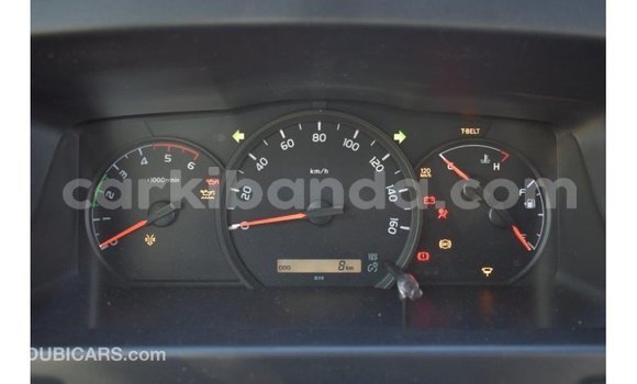 Buy Import Toyota Coaster White Car in Import - Dubai in Uganda Buy Import Toyota Coaster White Car in Import - Dubai in Uganda