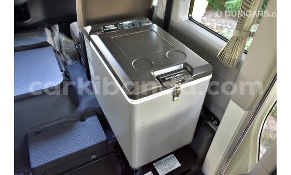 Buy Import Toyota Coaster White Car in Import - Dubai in Uganda Buy Import Toyota Coaster White Car in Import - Dubai in Uganda