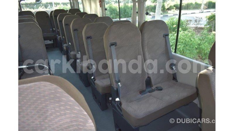 Big with watermark toyota coaster uganda import dubai 9979
