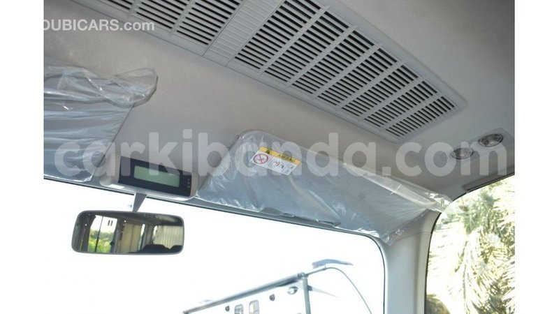 Big with watermark toyota coaster uganda import dubai 9979