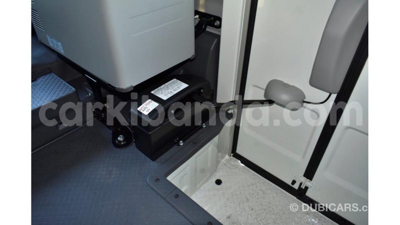 Big with watermark toyota coaster uganda import dubai 9979