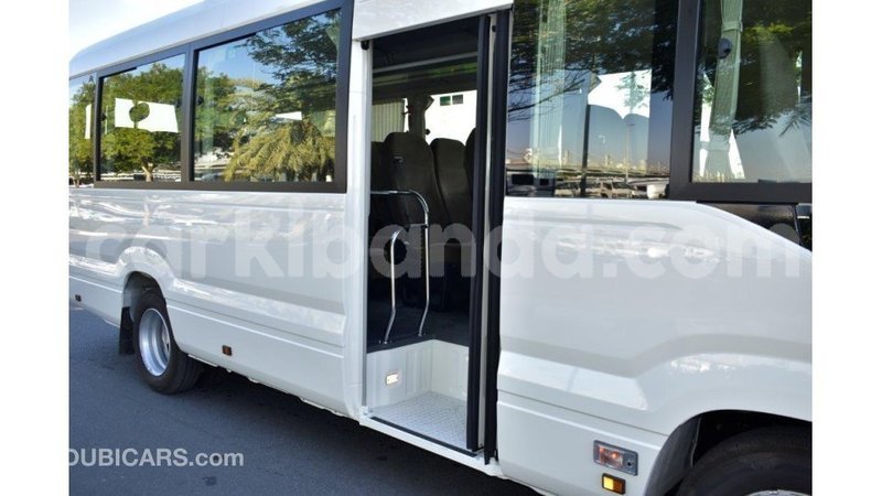 Big with watermark toyota coaster uganda import dubai 9979