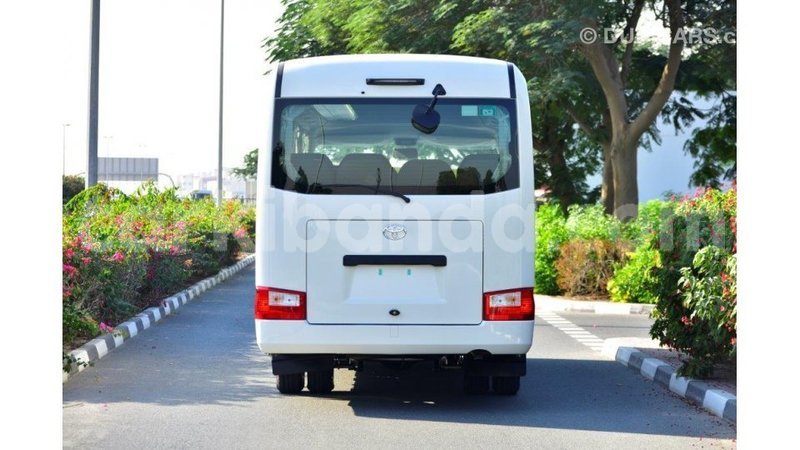 Big with watermark toyota coaster uganda import dubai 9979