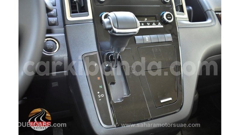 Big with watermark toyota granvia uganda import dubai 9980