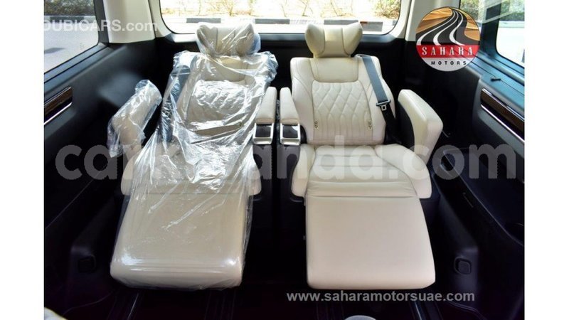 Big with watermark toyota granvia uganda import dubai 9980