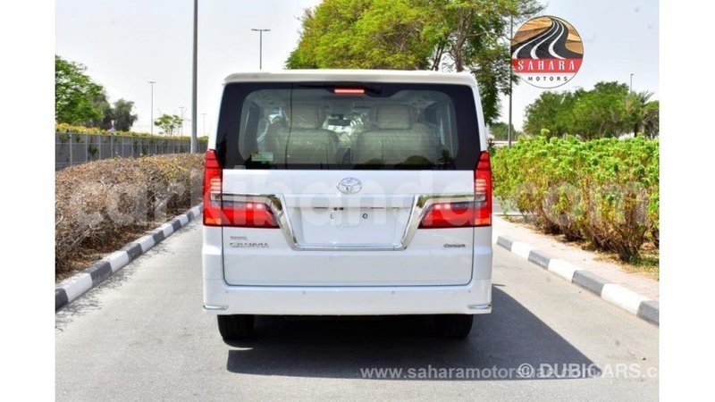 Big with watermark toyota granvia uganda import dubai 9980