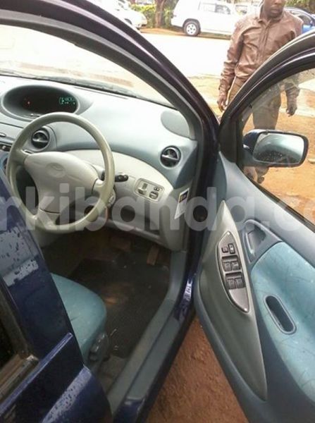 Big with watermark 17796789 902716609870218 4521974656185205947 n