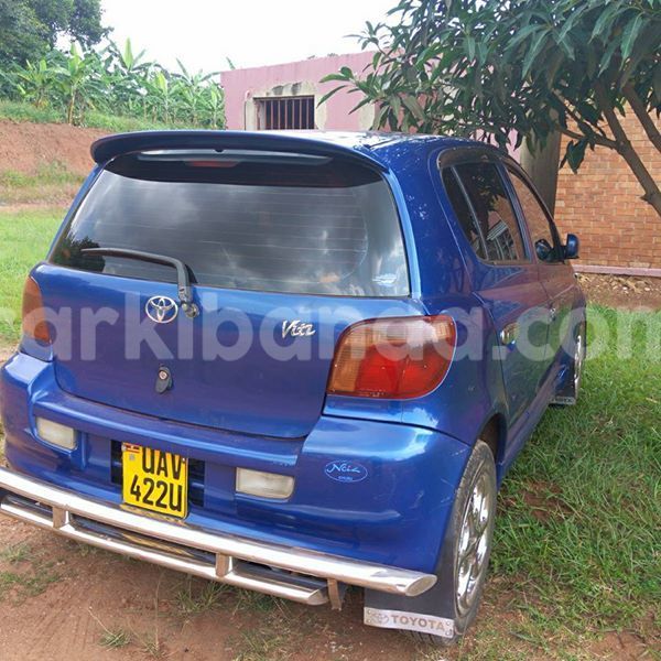 Big with watermark 18954797 10109901822210850 5806381462207131836 o