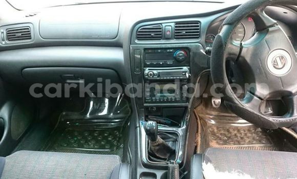 Gura Yakoze Subaru Legacy Black Imodoka i Kampala mu Uganda Gura Yakoze Subaru Legacy Black Imodoka i Kampala mu Uganda