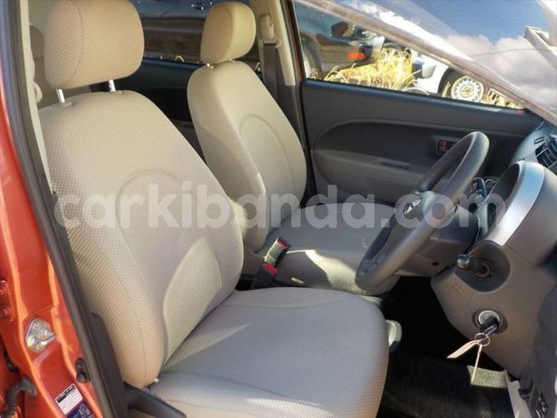 Big with watermark toyota passo uganda kampala 9982