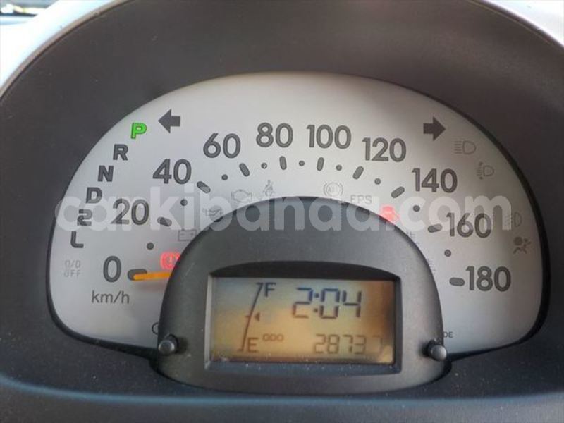 Big with watermark toyota passo uganda kampala 9982