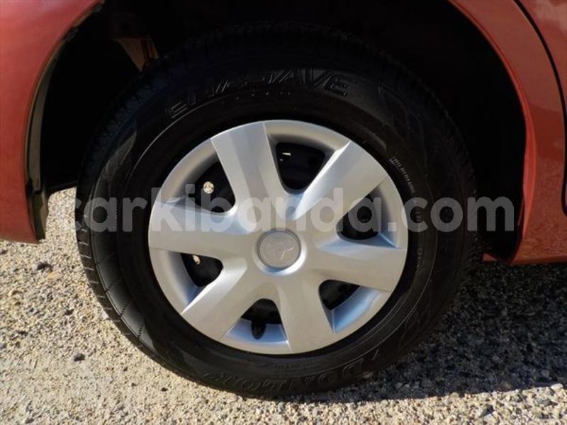 Big with watermark toyota passo uganda kampala 9982