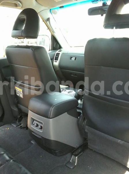 Big with watermark 19030339 709237869248804 8378660185752961642 n