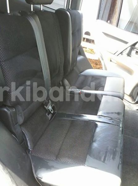 Big with watermark 19030650 709237865915471 5780759566154516871 n