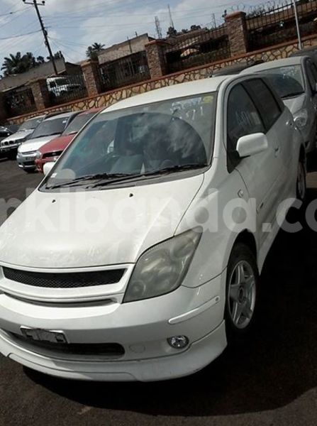 Big with watermark 18954797 10109901822210850 5806381462207131836 o