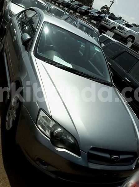 Big with watermark 18954797 10109901822210850 5806381462207131836 o