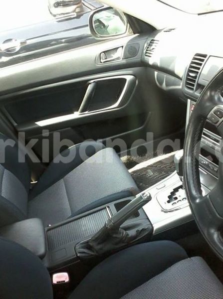 Big with watermark 19030339 709237869248804 8378660185752961642 n