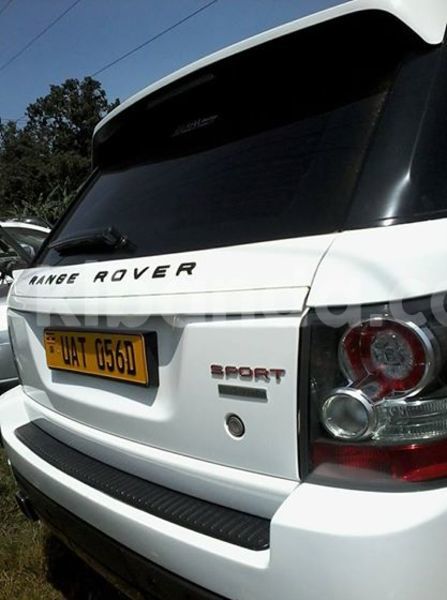 Big with watermark 18954797 10109901822210850 5806381462207131836 o