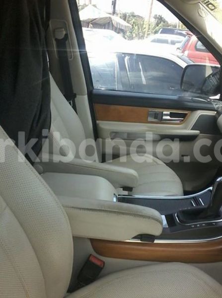 Big with watermark 19030339 709237869248804 8378660185752961642 n