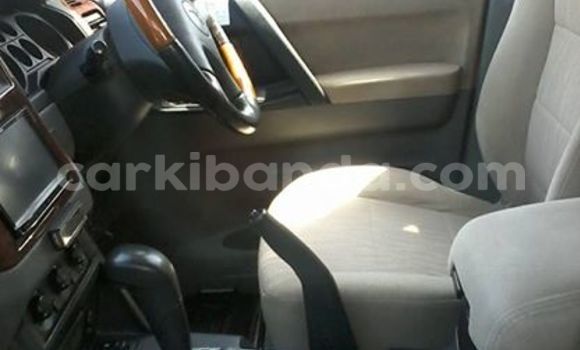 Buy Used Mitsubishi RVR Red Car in Busia in Uganda Buy Used Mitsubishi RVR Red Car in Busia in Uganda