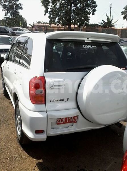 Big with watermark 18954797 10109901822210850 5806381462207131836 o