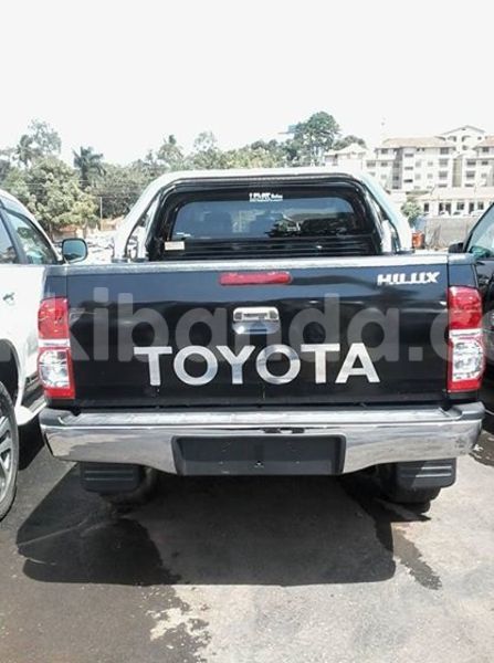 Big with watermark 18952779 709237862582138 3608237861038673941 n