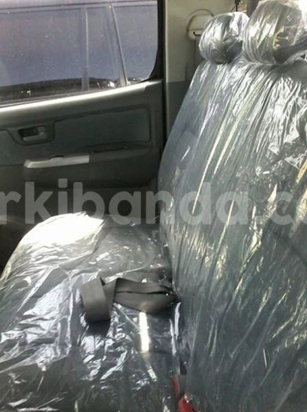 Big with watermark 18954797 10109901822210850 5806381462207131836 o