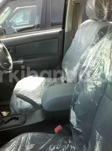 Big with watermark 19030650 709237865915471 5780759566154516871 n