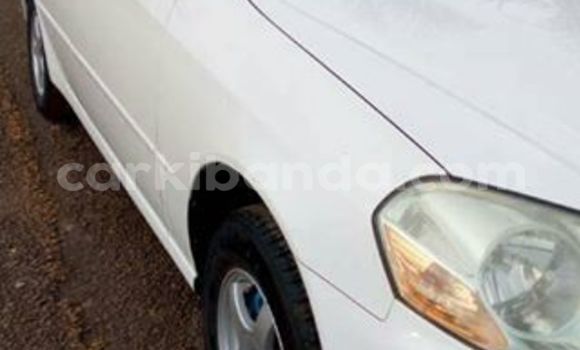 Buy Used Toyota Mark II White Car in Busia in Uganda Buy Used Toyota Mark II White Car in Busia in Uganda