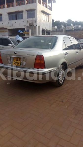 Big with watermark 18952779 709237862582138 3608237861038673941 n