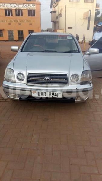 Big with watermark 18954797 10109901822210850 5806381462207131836 o