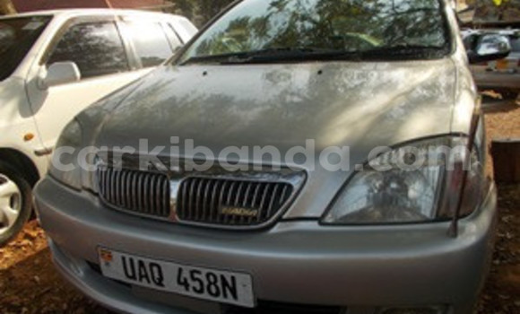Buy Used Toyota 4Runner Other Car in Arua in Uganda Buy Used Toyota 4Runner Other Car in Arua in Uganda