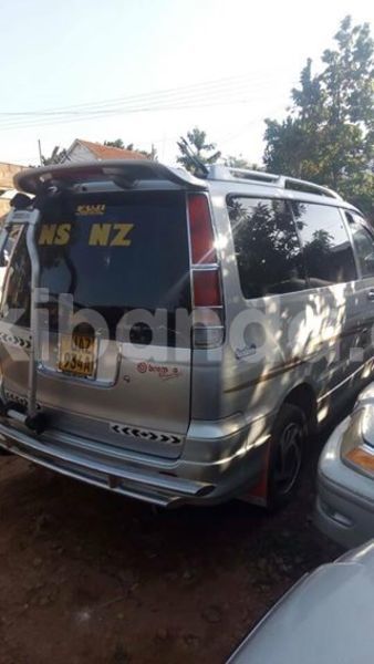 Big with watermark 18952779 709237862582138 3608237861038673941 n