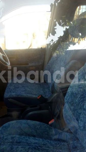 Big with watermark 19030339 709237869248804 8378660185752961642 n