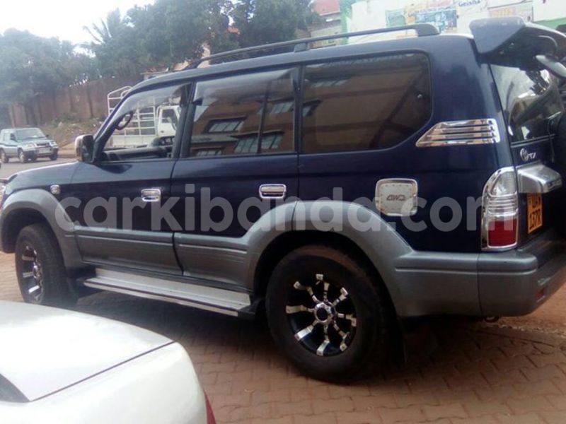 Big with watermark 18954797 10109901822210850 5806381462207131836 o