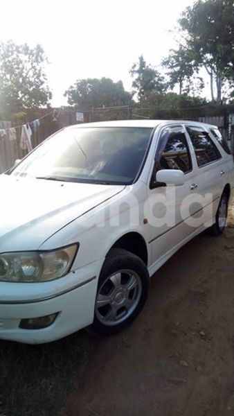 Big with watermark 18954797 10109901822210850 5806381462207131836 o