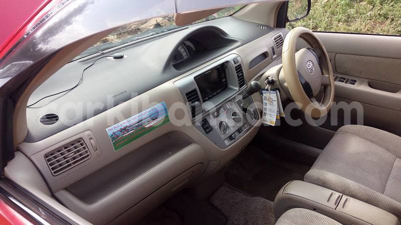 Big with watermark 18954797 10109901822210850 5806381462207131836 o