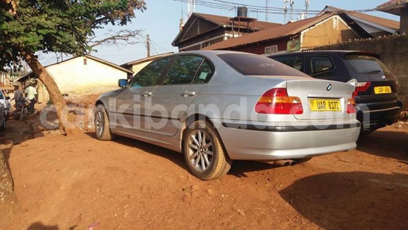 Big with watermark 18954797 10109901822210850 5806381462207131836 o