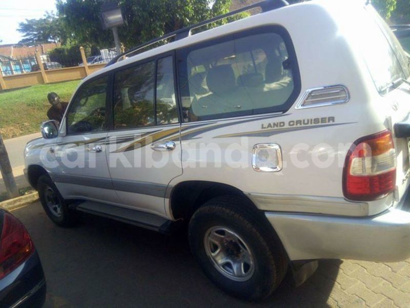 Big with watermark 18954797 10109901822210850 5806381462207131836 o