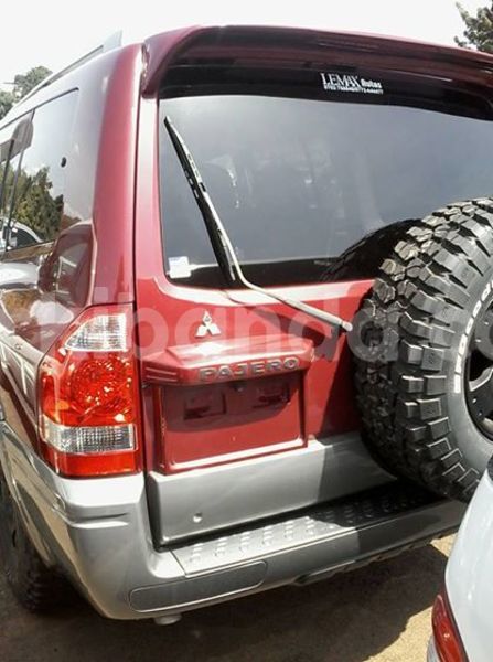 Big with watermark 18954797 10109901822210850 5806381462207131836 o