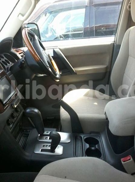 Big with watermark 19030339 709237869248804 8378660185752961642 n