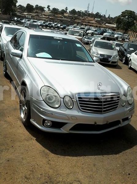 Big with watermark 18952779 709237862582138 3608237861038673941 n