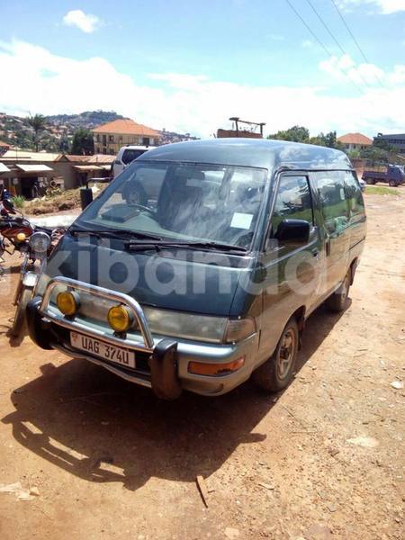 Big with watermark 18952779 709237862582138 3608237861038673941 n