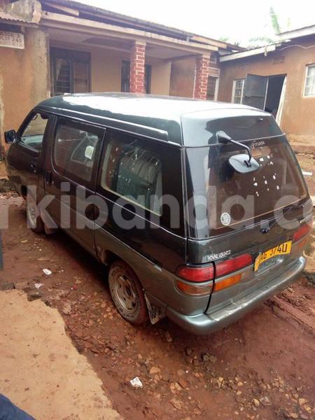 Big with watermark 18954797 10109901822210850 5806381462207131836 o