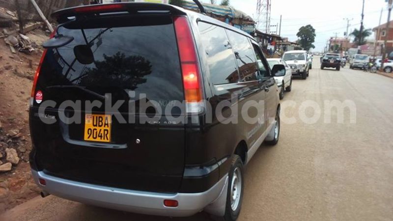 Big with watermark 18954797 10109901822210850 5806381462207131836 o