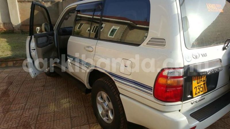 Big with watermark 18952779 709237862582138 3608237861038673941 n