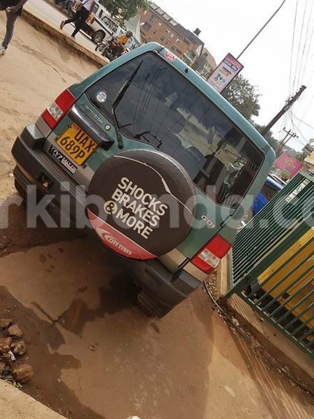 Big with watermark 18954797 10109901822210850 5806381462207131836 o