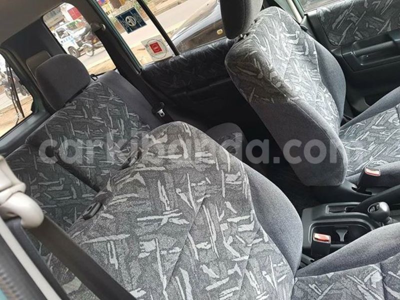 Big with watermark 19030339 709237869248804 8378660185752961642 n